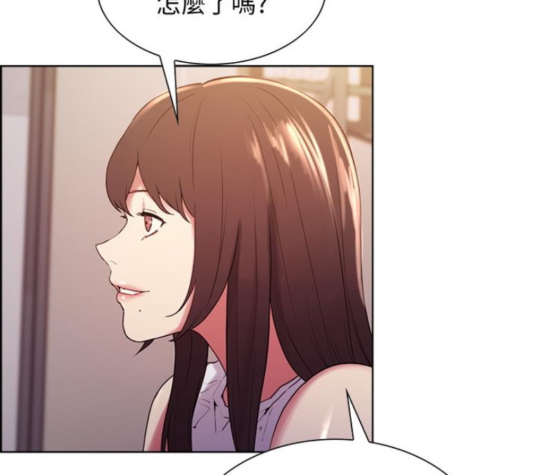 第14话5