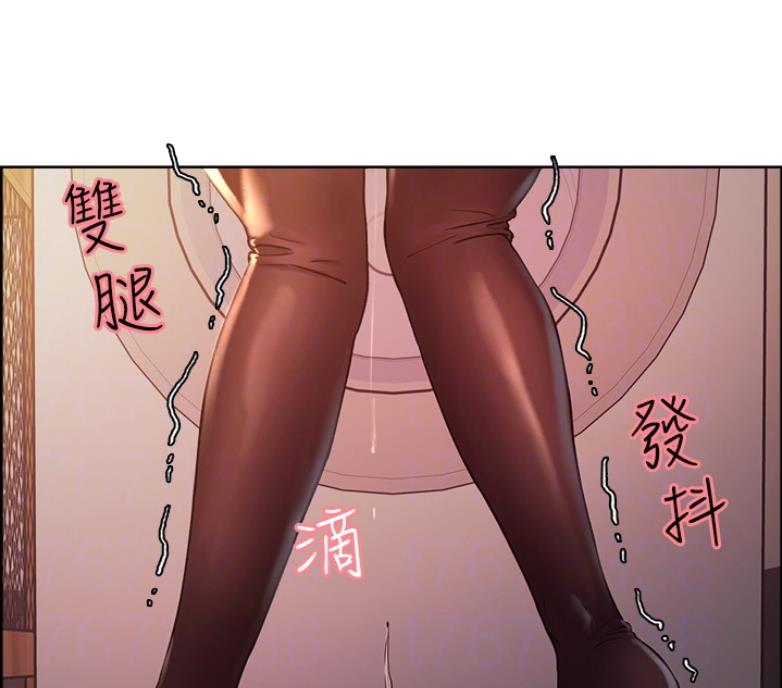 第13话11