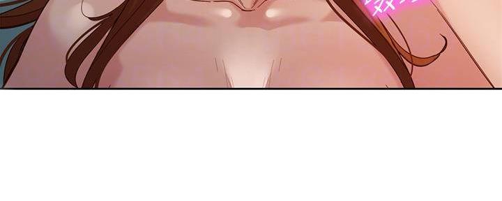 第118话105