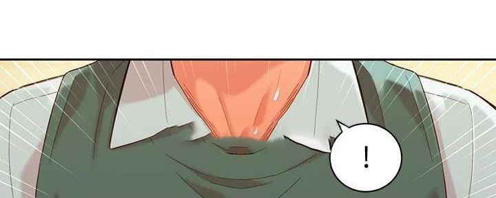 第118话126