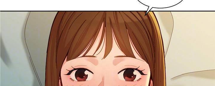 第118话16