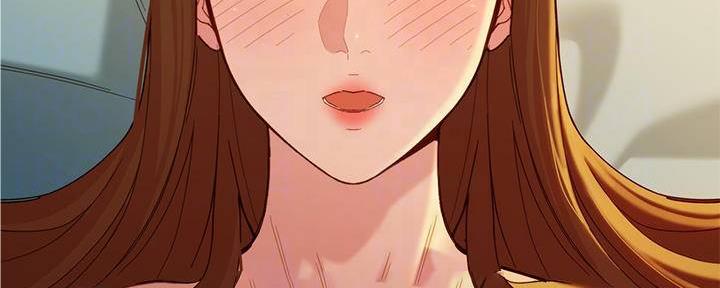 第118话17