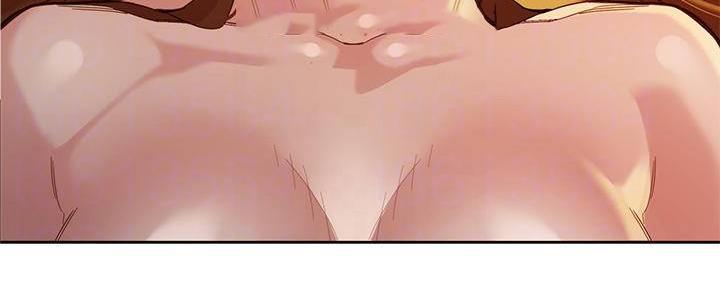 第118话18