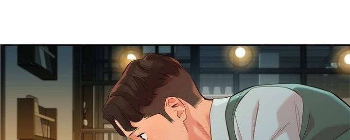 第118话23