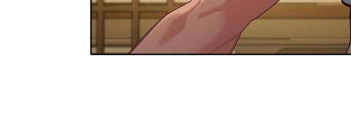 第118话29