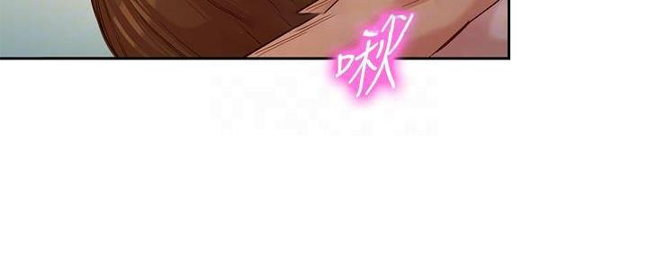第118话33