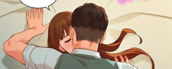 第118话35
