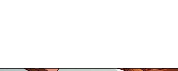 第118话38