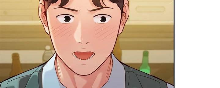 第118话6
