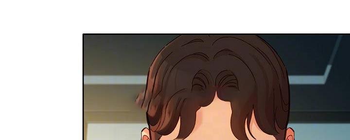 第118话60
