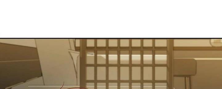第118话68
