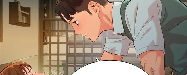 第118话73