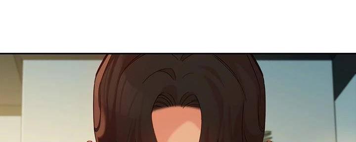 第118话85