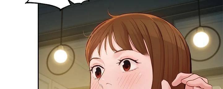 第118话9