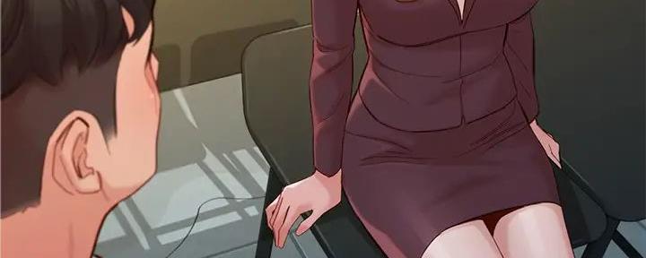 第117话108