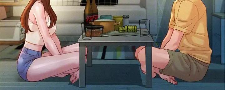 第116话110