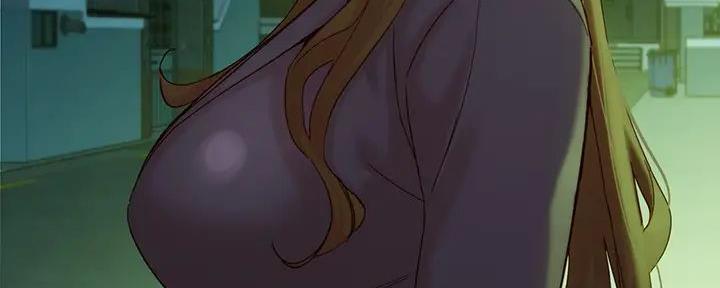 第116话122