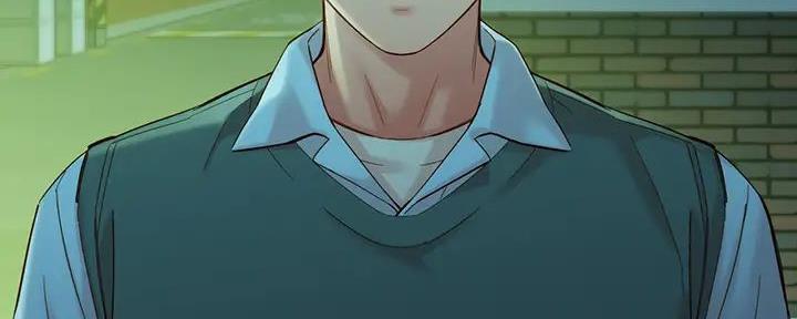 第116话127