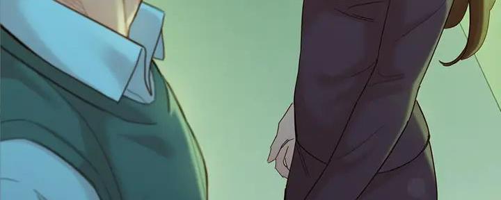 第116话137