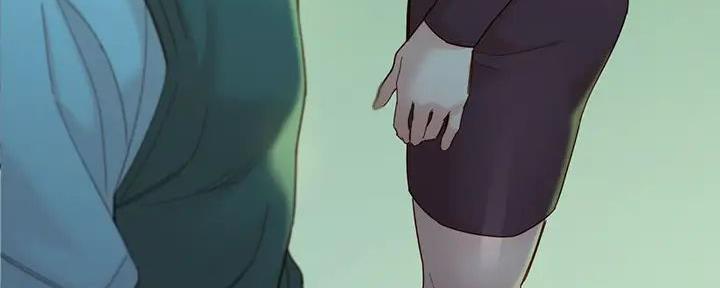 第116话138