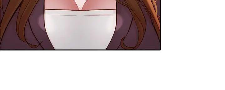 第116话18