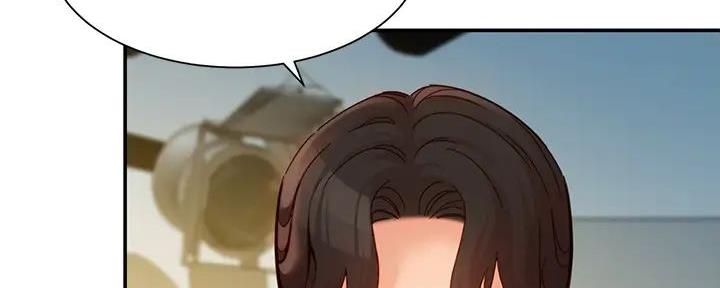 第116话29
