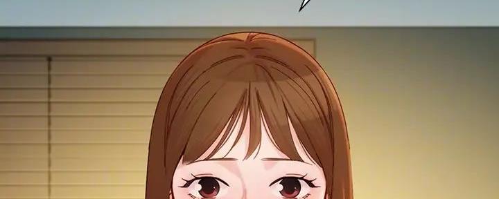 第116话38