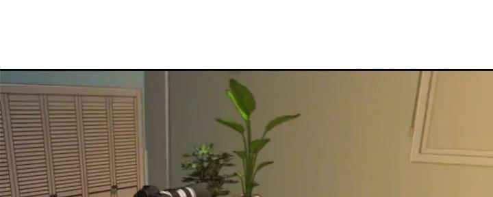 第116话4