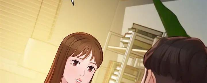 第116话48