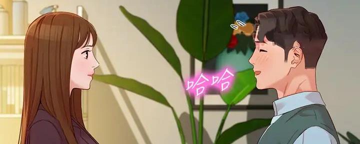 第116话61