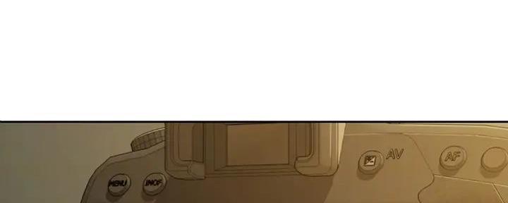 第116话7