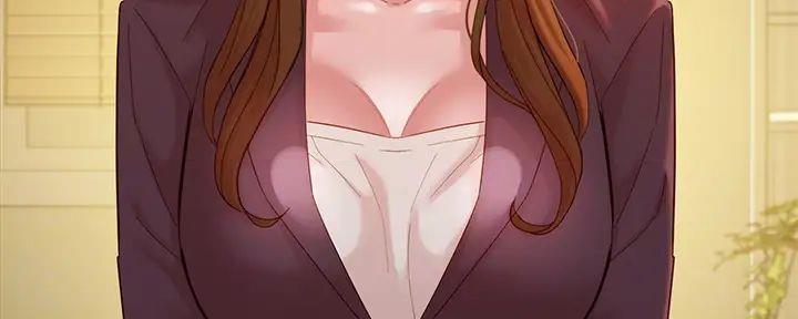 第116话70