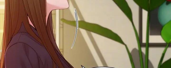 第116话75