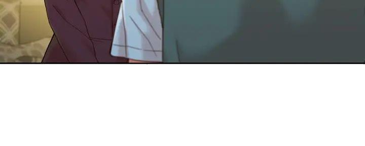 第116话80