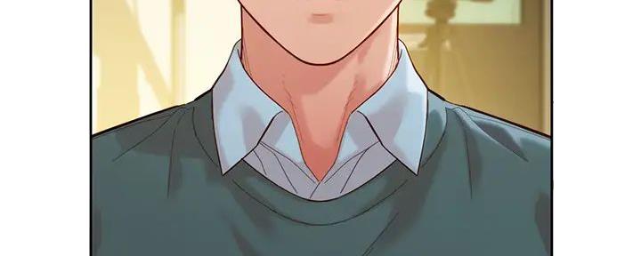 第116话83