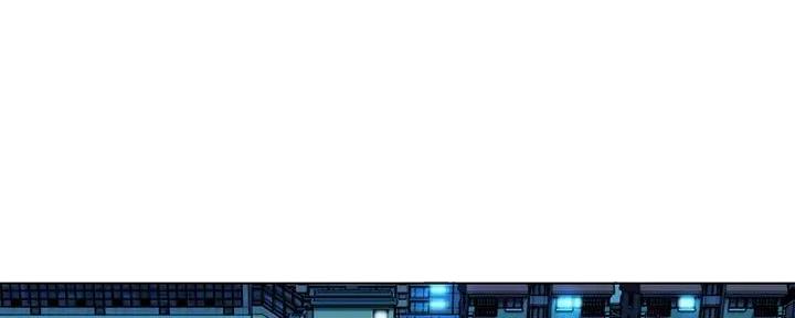 第116话85