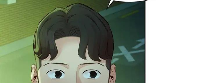 第116话95
