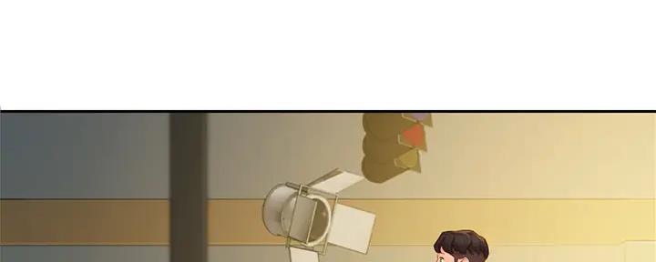 第115话102
