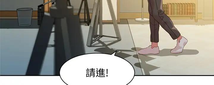 第115话104