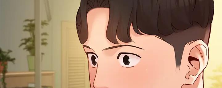第115话110
