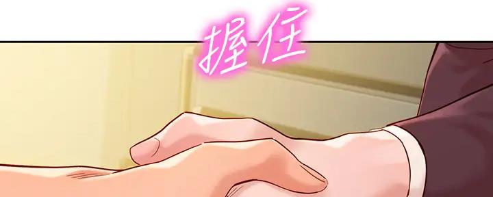 第115话128