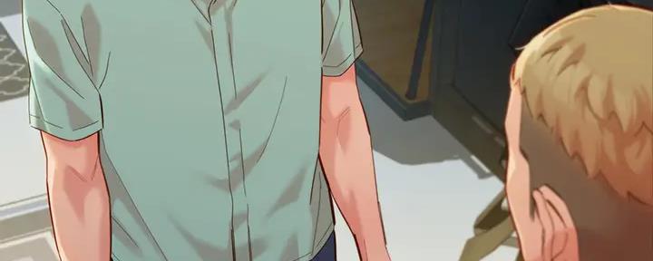 第115话22