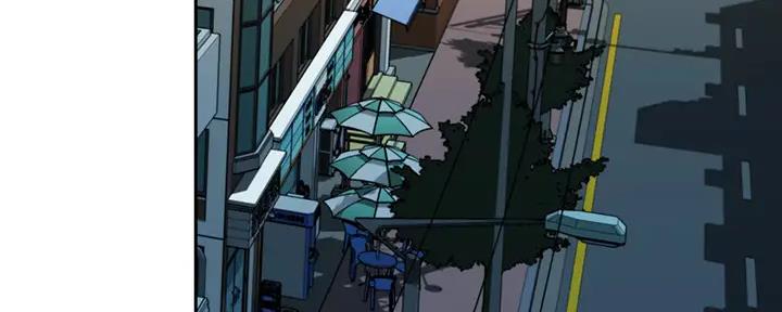 第115话49