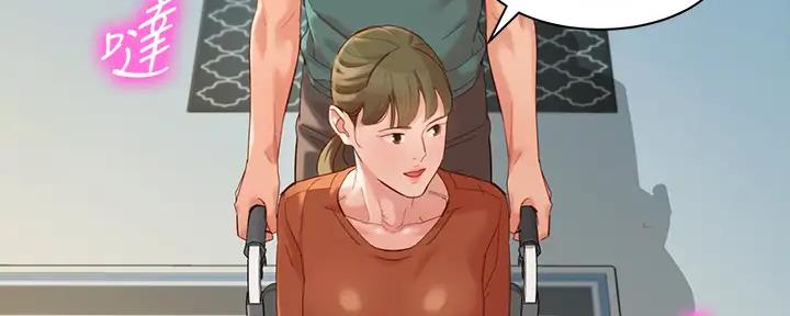 第115话60