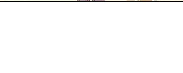 第115话63