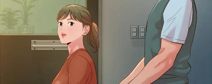 第115话73