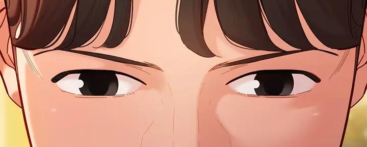 第114话123
