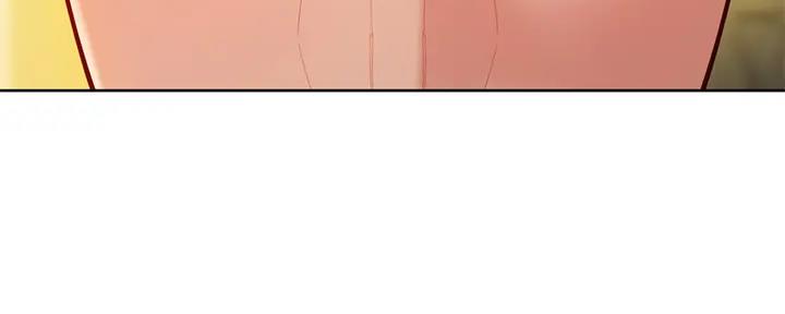 第114话124