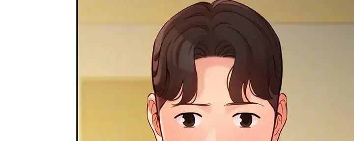 第114话17