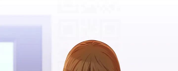 第114话27
